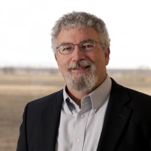 Lee H. Spangler
