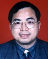 Zhaoxian Xiong