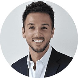 Alberto Libanori