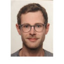 Johannes Helm