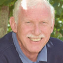 Dennis H Greer