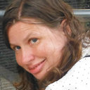 Suzanne E Welcome