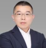 Dequan Jiang
