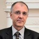 Nicolas Postel-Vinay