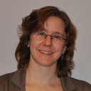 Dominique Baiwir