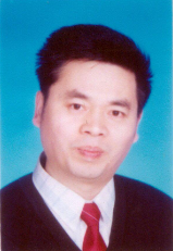 Junliang Wu