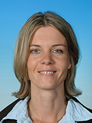 Barbara Kraus