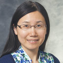 Yue Ma