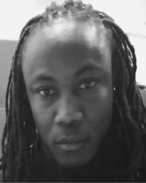 Andre Mayers