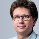 Jonas Groten