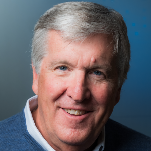 John S. Hutchinson