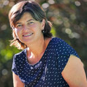 Sinda Haoues-Jouve