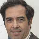 Miguel Oryan