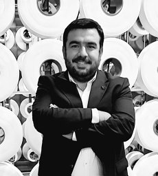 Uzun M