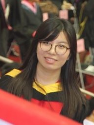 Yao Chu