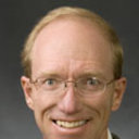 Phil Stewart Allen