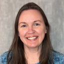 Beth Ann Rice