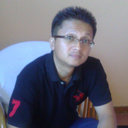 Husaini Salleh