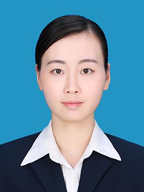 Jing Chen