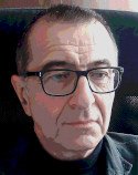 Tomasz Kowalski