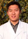Miao Jiang
