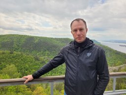 д в беспалов