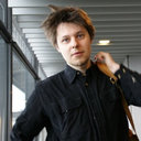 Jacek Stypula