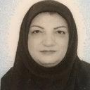 Fariba Heidarizadeh