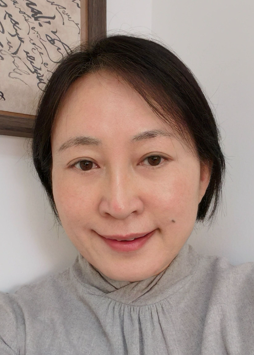 Yang Luan