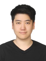 Chang Heon Lee