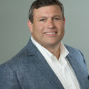 Christopher Baglio