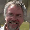 John Nunn