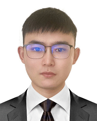 Yu Liu