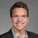 Aaron R. Lyon