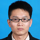 Xinwang ma