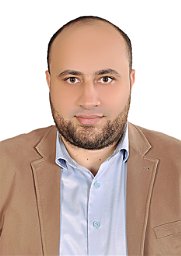 Abdel-Moneim Eid Abdel-Moneim