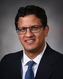 Mohamed Bazina
