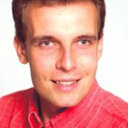 Krzysztof Krupinski