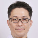 Yuichi Saito