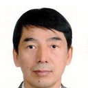 Suk-Chan Jung