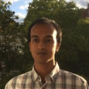 Gaurav Dhar