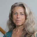 Viveka Strock