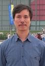 Jinyang Huang