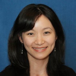 Khanh-Phuong Thai