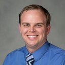 Andrew J Freeman