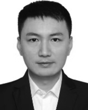 Yonghua Xue