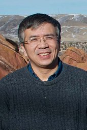 Wei Hui