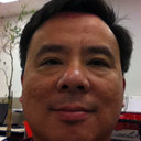 David L Yang