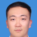 Lianpeng Zhao