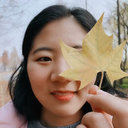 Shijuan Wu